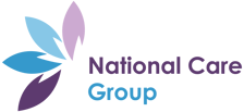 ncg-logo