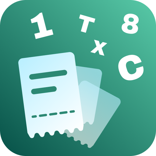 Bulk Nominal & Tax Codes Update
