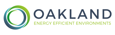 oakland-logo