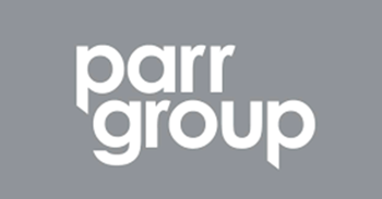 Parr FM