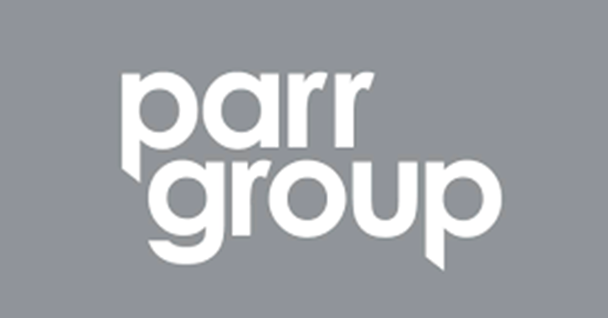 parrgroup