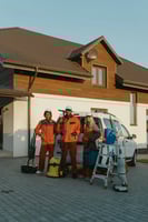Response Building Maintenance Services (Scotland) Ltd