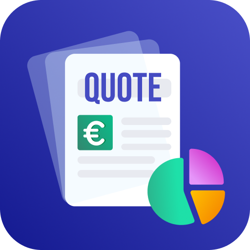 Quote Request Via Website