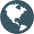 Joblogic Global