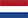 Joblogic NL