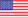 Joblogic US