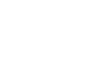 CCS Logo