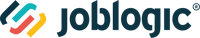 placeholder_200x200 placeholder_200x200