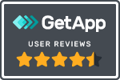 GetApp Logo