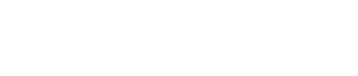 Joblogic Footer Logo