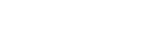 Joblogic Logo