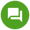 Live Chat
