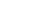 Icon Mono Dark