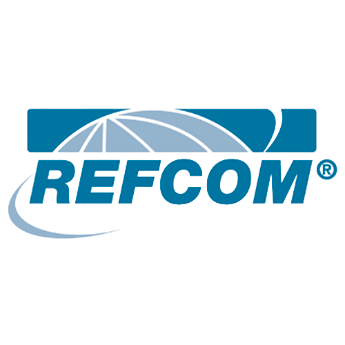 refcom 500 x 500_-1