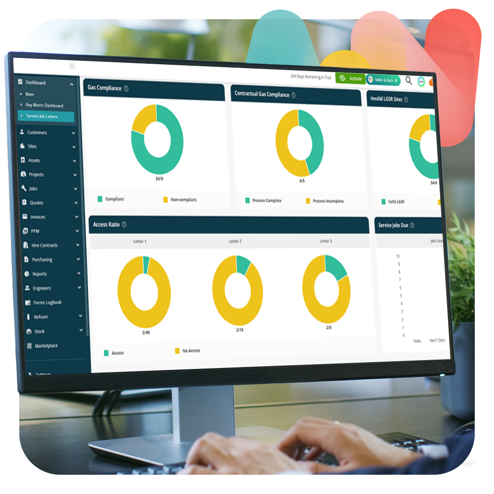 AI that delivers practical value&nbsp;