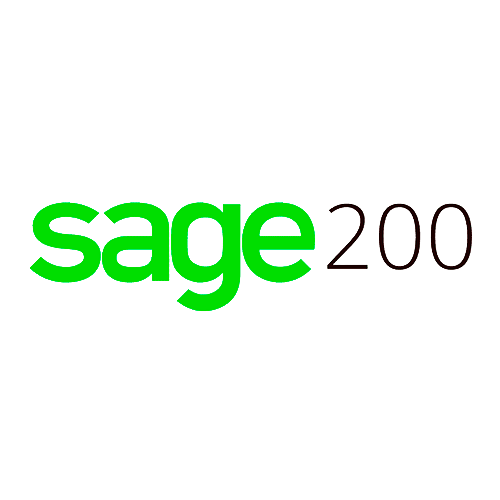 sage 200 500 x 500_-1