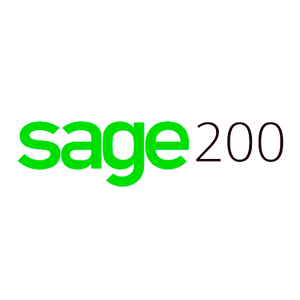 sage 200 500 x 500_ sage 200 500 x 500_