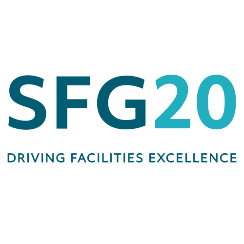 sfg 20 - 500 x 500-1