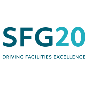 sfg 20 - 500 x 500 sfg 20 - 500 x 500