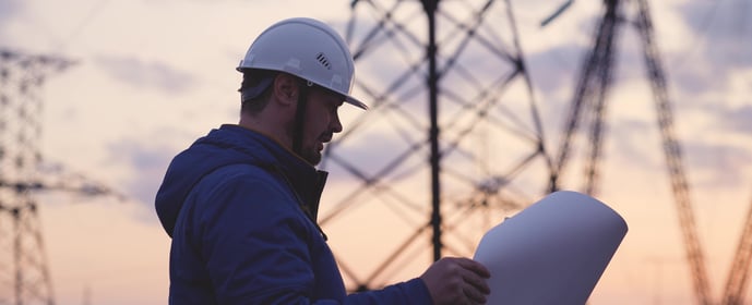 Effective Management of Field Technicians: Strategies and Tools - Banner Header