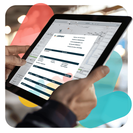 tablet_jobsheet_webpage