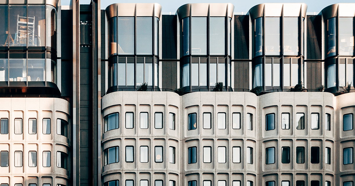 tech asset management_3