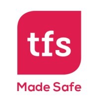 technifire_solutions_limited_logo