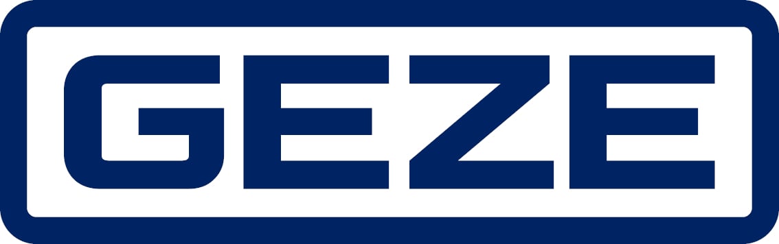 thumbnail_GEZE_Logo_RGB_gr