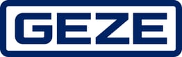 thumbnail_GEZE_Logo_RGB_gr