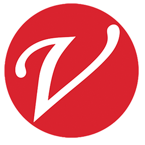 verisae- 500 x 500-1