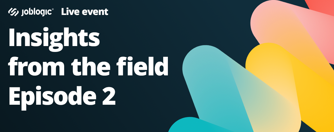 website thumb_events_Insights from the field_ep2