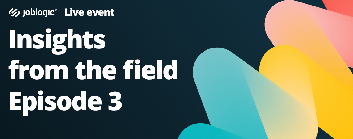 website thumb_events_Insights from the field_ep3