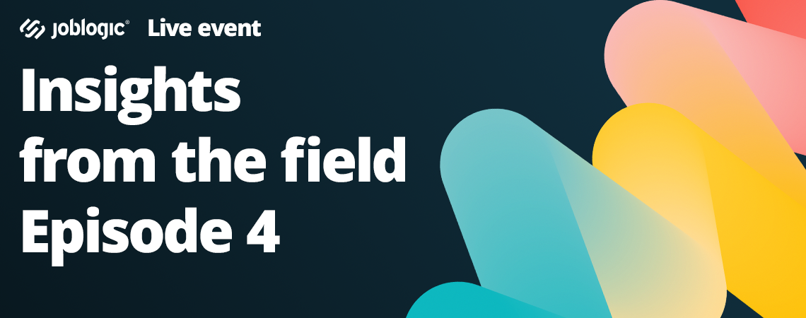 website thumb_events_Insights from the field_ep4