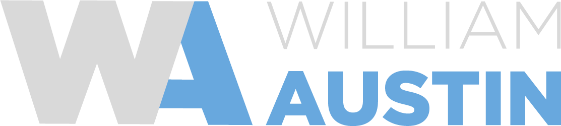 william austin logo