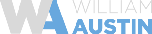 william austin logo