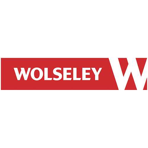 wolesley 500 x 500-1