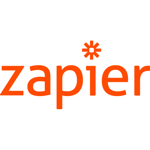 zapier 500 x 500_-1