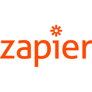 zapier 500 x 500_ zapier 500 x 500_