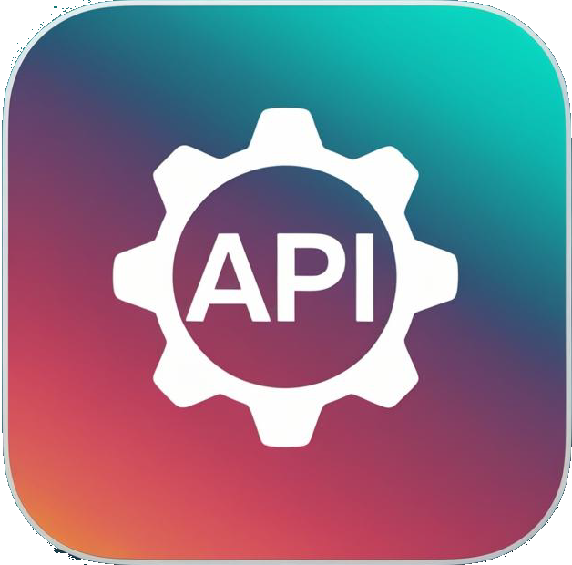 API Access-2
