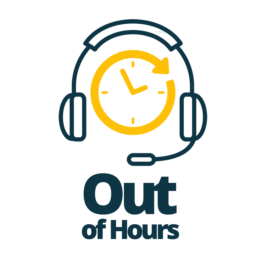 21ceabe21c824e8d8fad413c4ede5463