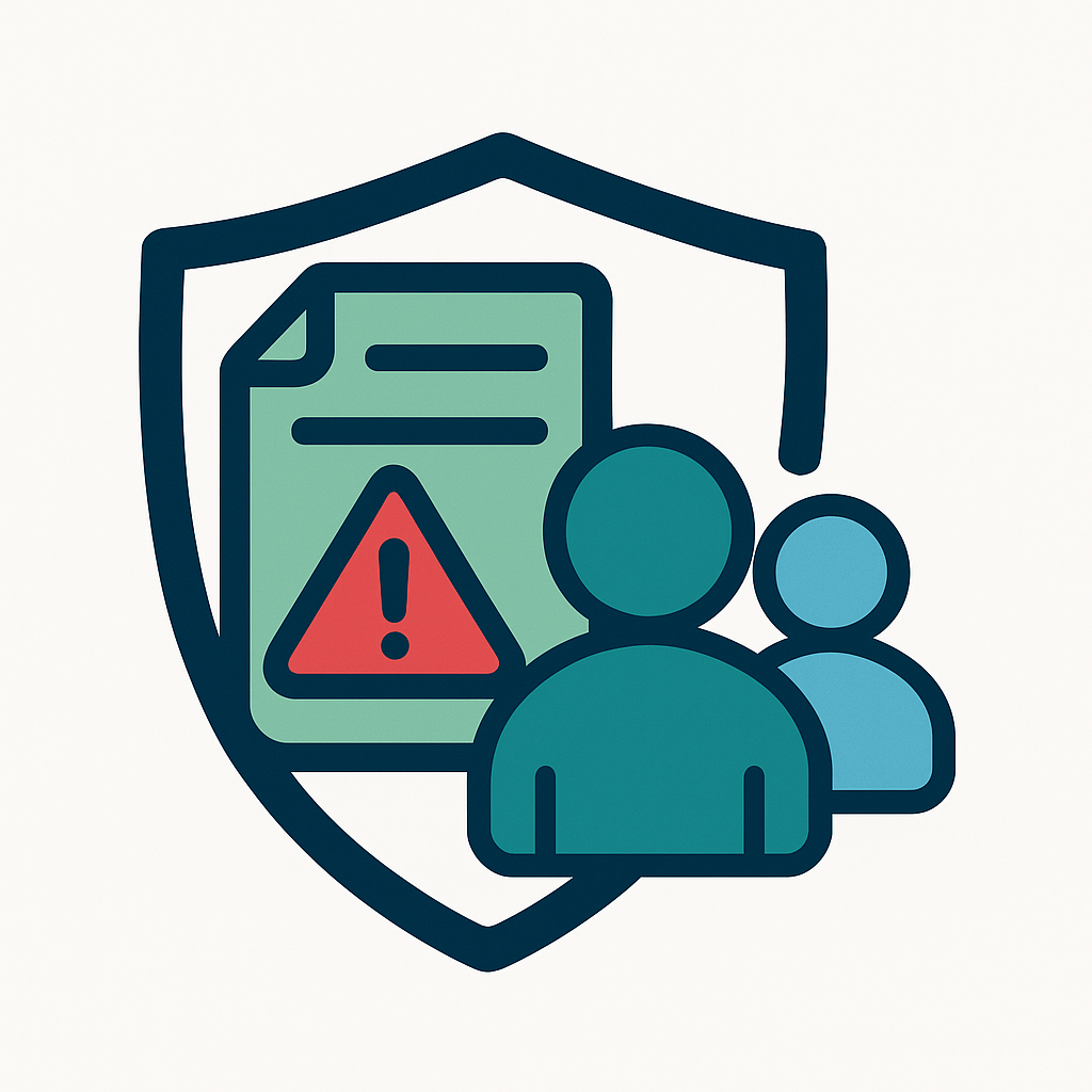 4473f1735e0b4cf7a4ed5fdb3bd37087