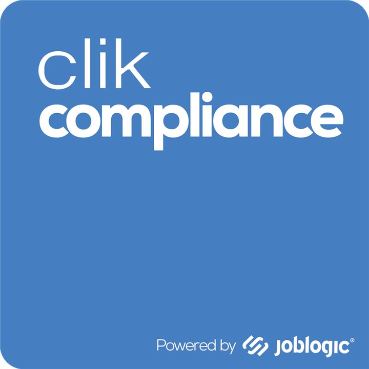 493d66eb405340529b29a25a7e0bb6ad