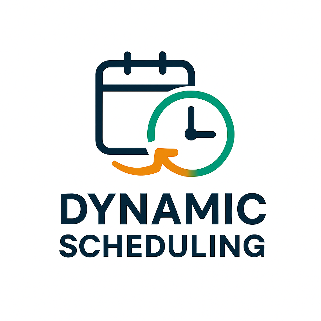 50bca80c6cfb4424b04af8fb2b183dfa