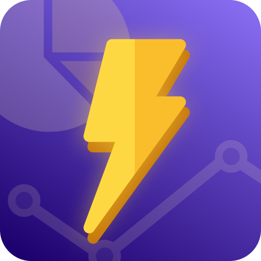 Electrical Industry Pack