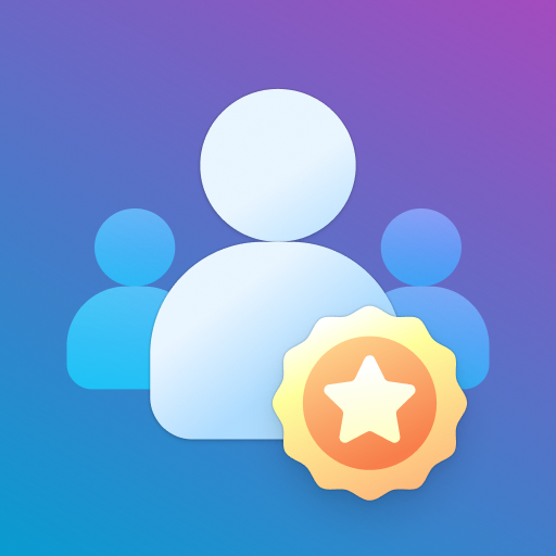 Prospect Management