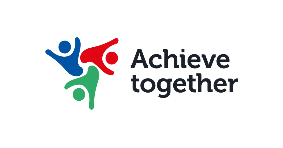 Achieve together
