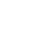 CS