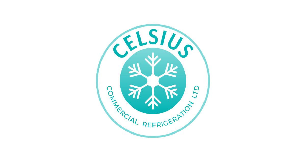 Celsius Commercial Refrigeration