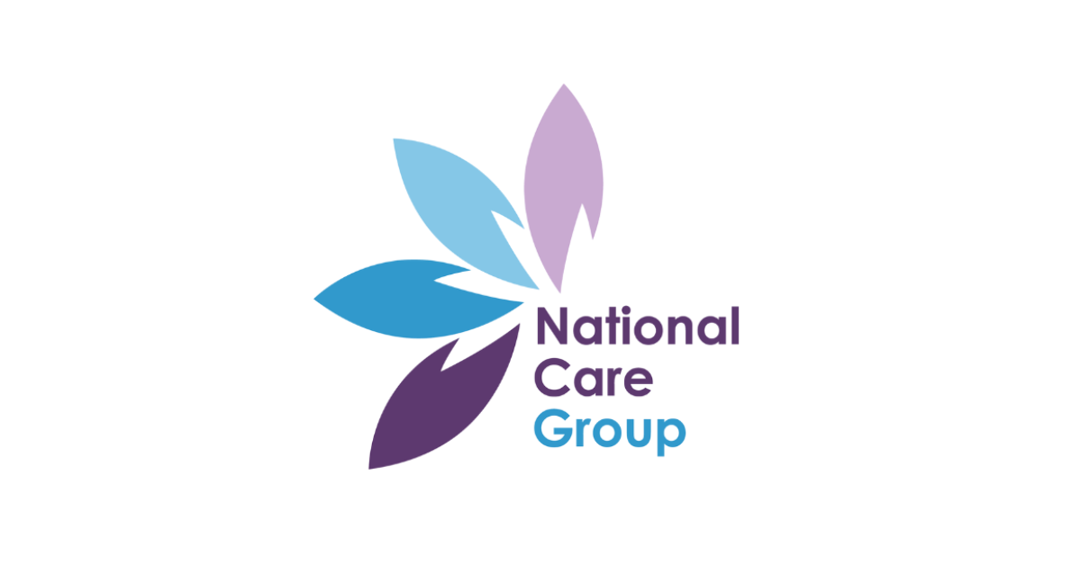 National Care Group