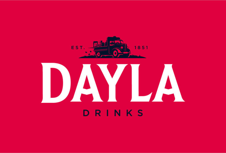 Dayla Limited